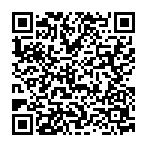 台南房子買賣-QR CODE