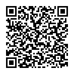 台南房子買賣-QR CODE