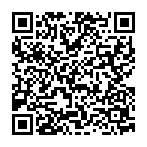 台南房子買賣-QR CODE