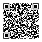 台南房子買賣-QR CODE