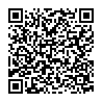 台南房子買賣-QR CODE