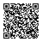 台南房子買賣-QR CODE