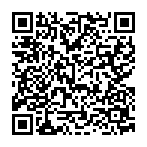 台南房子買賣-QR CODE