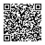 台南房子買賣-QR CODE