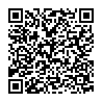 台南房子買賣-QR CODE