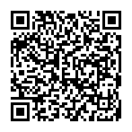 台南房子買賣-QR CODE