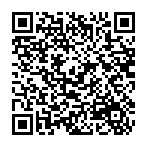 台南房子買賣-QR CODE
