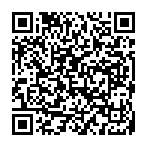 台南房子買賣-QR CODE