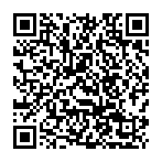 台南房子買賣-QR CODE
