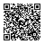 台南房子買賣-QR CODE