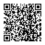 台南房子買賣-QR CODE