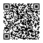 台南房子買賣-QR CODE