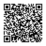 台南房子買賣-QR CODE