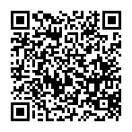台南房子買賣-QR CODE