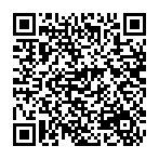 台南房子買賣-QR CODE