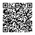 台南房子買賣-QR CODE