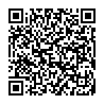 台南房子買賣-QR CODE