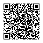 台南房子買賣-QR CODE