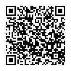 台南房子買賣-QR CODE