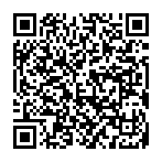 台南房子買賣-QR CODE