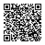 台南房子買賣-QR CODE