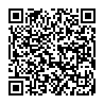 台南房子買賣-QR CODE