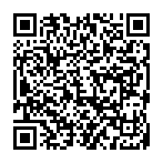 台南房子買賣-QR CODE