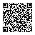 台南房子買賣-QR CODE