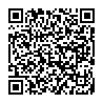 台南房子買賣-QR CODE