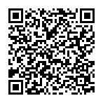 台南房子買賣-QR CODE