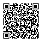 台南房子買賣-QR CODE