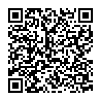 台南房子買賣-QR CODE