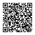 台南房子買賣-QR CODE