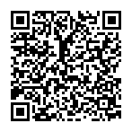 台南房子買賣-QR CODE