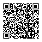 台南房子買賣-QR CODE