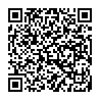 台南房子買賣-QR CODE