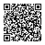台南房子買賣-QR CODE