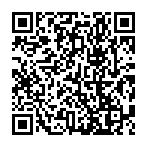 台南房子買賣-QR CODE