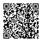 台南房子買賣-QR CODE