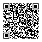台南房子買賣-QR CODE