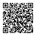台南房子買賣-QR CODE