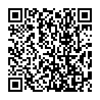 台南房子買賣-QR CODE