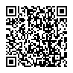 台南房子買賣-QR CODE