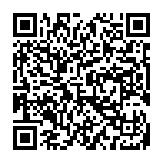 台南房子買賣-QR CODE