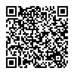 台南房子買賣-QR CODE
