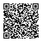 台南房子買賣-QR CODE