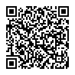 台南房子買賣-QR CODE