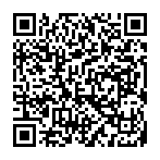 台南房子買賣-QR CODE