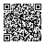 台南房子買賣-QR CODE