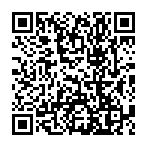 台南房子買賣-QR CODE